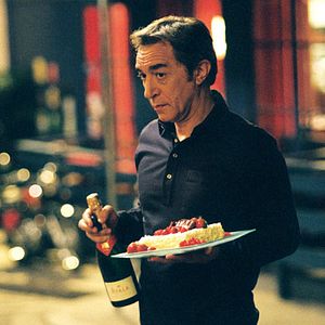 Bilder Richard Berry