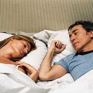 Bilder Richard Berry