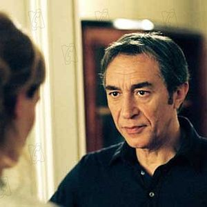 Bilder Richard Berry