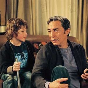 Bilder Richard Berry