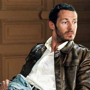 Bilder Julien Boisselier