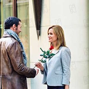 Bilder Judith Godrèche