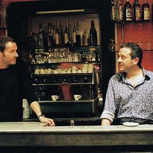 Bilder Eric Laugerias