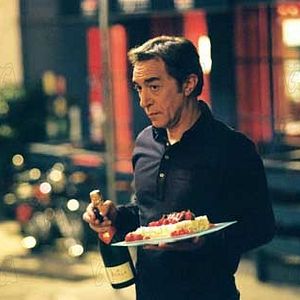 Bilder Richard Berry