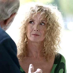 Bilder Sabine Azéma