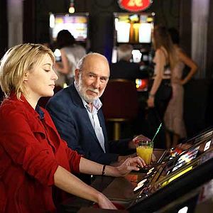 Bilder Valeria Bruni Tedeschi