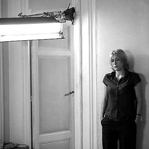 Bilder Valeria Bruni Tedeschi