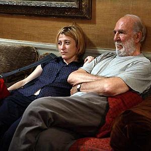 Bilder Valeria Bruni Tedeschi