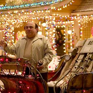 Bilder John Whitesell