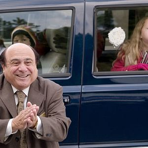 Bilder John Whitesell