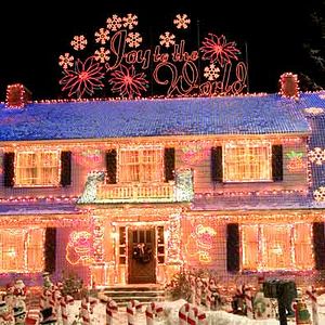 Bilder John Whitesell