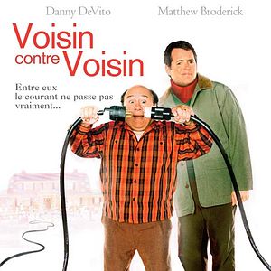 Bilder John Whitesell