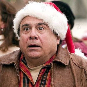 Bilder John Whitesell