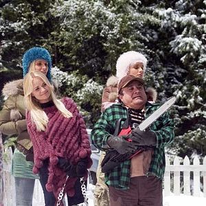 Bilder John Whitesell