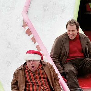 Bilder John Whitesell