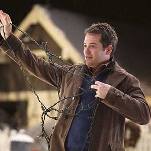 Bilder John Whitesell