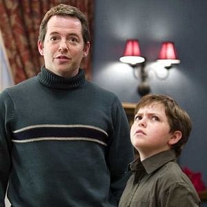 Bilder John Whitesell