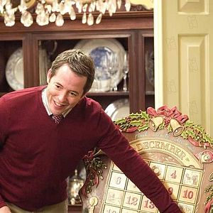 Bilder John Whitesell