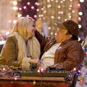 Bilder Kristin Chenoweth