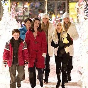 Bilder John Whitesell