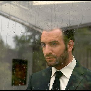 Bilder Franck Mancuso