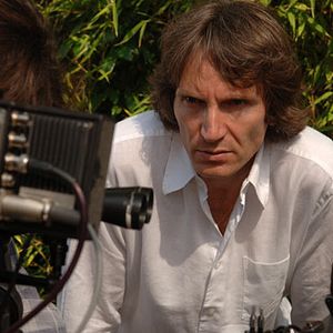 Bilder Franck Mancuso