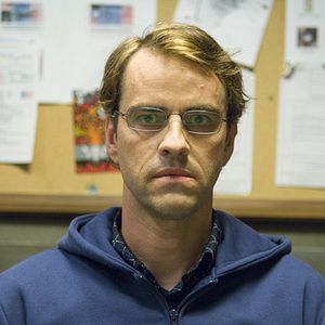 Bilder Franck Mancuso