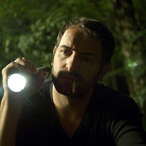 Bilder Franck Mancuso