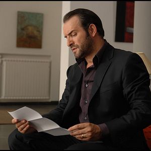 Bilder Franck Mancuso