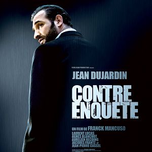 Bilder Franck Mancuso