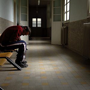 Bilder Franck Mancuso