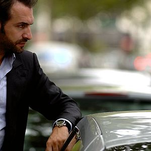 Bilder Franck Mancuso