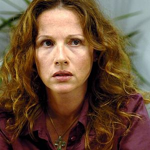 Bilder Agnès Blanchot