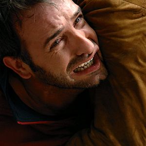 Bilder Franck Mancuso