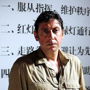 Bilder Gianni Amelio