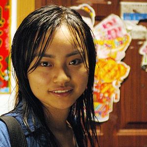 Bilder Gianni Amelio