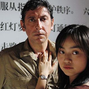 Bilder Gianni Amelio