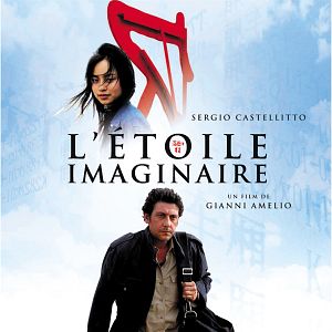 Bilder Gianni Amelio