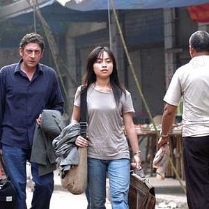 Bilder Gianni Amelio