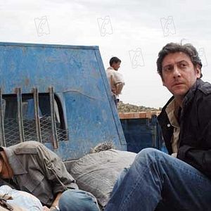 Bilder Gianni Amelio