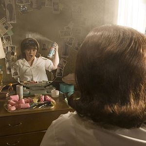 Bilder Adam Shankman