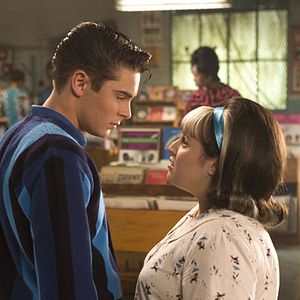 Bilder Adam Shankman