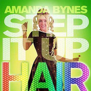 Bilder Adam Shankman