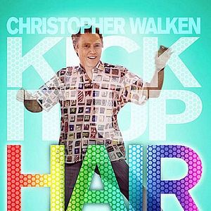 Bilder Adam Shankman