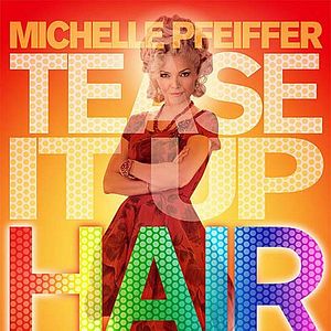 Bilder Adam Shankman