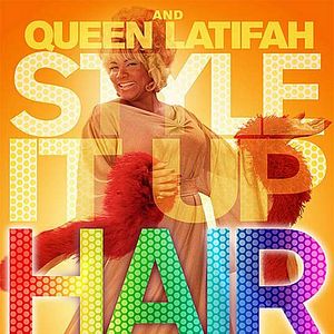 Bilder Adam Shankman