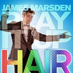 Bilder Adam Shankman