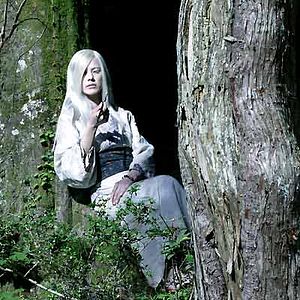 Bilder Katsuhiro Ôtomo