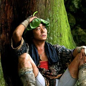 Bilder Katsuhiro Ôtomo