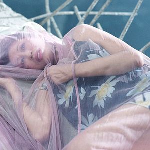 Bilder Tsai Ming-liang